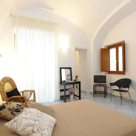 Locanda Con Vista 3*