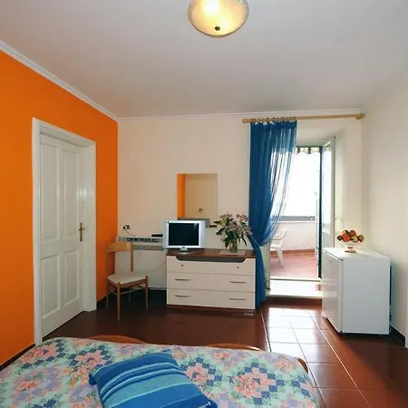 Inn Con Vista