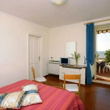 Con Vista Inn 3*
