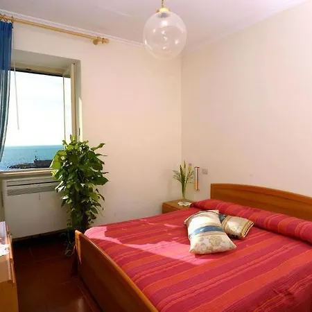 Inn Con Vista 3*